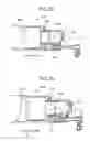 Fig. 16 - Toner container and image forming apparatus