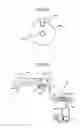 Fig. 22 - Toner container and image forming apparatus
