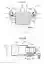 Fig. 28 - Toner container and image forming apparatus