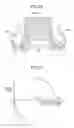 Fig. 30 - Toner container and image forming apparatus
