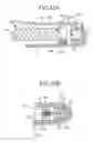 Fig. 32 - Toner container and image forming apparatus