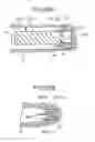 Fig. 34 - Toner container and image forming apparatus