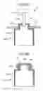 Fig. 35 - Toner container and image forming apparatus
