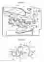 Fig. 41 - Toner container and image forming apparatus