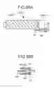 Fig. 45 - Toner container and image forming apparatus