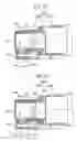 Fig. 46 - Toner container and image forming apparatus