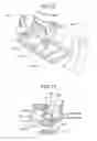 Fig. 49 - Toner container and image forming apparatus
