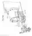 Fig. 52 - Toner container and image forming apparatus