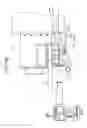 Fig. 53 - Toner container and image forming apparatus