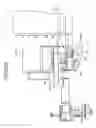 Fig. 55 - Toner container and image forming apparatus