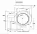 Fig. 64 - Toner container and image forming apparatus