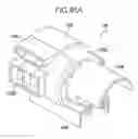 Fig. 70 - Toner container and image forming apparatus