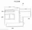 Fig. 71 - Toner container and image forming apparatus