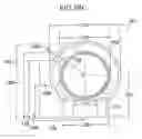 Fig. 72 - Toner container and image forming apparatus