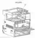 Fig. 74 - Toner container and image forming apparatus