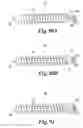 Fig. 79 - Toner container and image forming apparatus