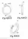 Fig. 85 - Toner container and image forming apparatus