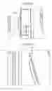 Fig. 89 - Toner container and image forming apparatus