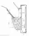 Fig. 02 - Automatic document feeder sheet misfeed detection system