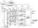Fig. 01 - Signal processing apparatus and image forming apparatus