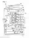 Fig. 02 - Signal processing apparatus and image forming apparatus