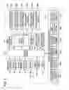 Fig. 06 - Signal processing apparatus and image forming apparatus