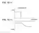 Fig. 13 - Signal processing apparatus and image forming apparatus