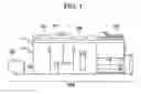 Fig. 02 - Bookbinding apparatus and bookbinding method
