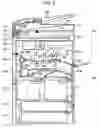 Fig. 04 - Bookbinding apparatus and bookbinding method