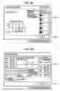 Fig. 06 - Bookbinding apparatus and bookbinding method
