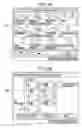 Fig. 08 - Bookbinding apparatus and bookbinding method