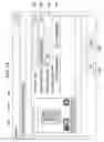 Fig. 16 - Bookbinding apparatus and bookbinding method