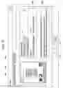 Fig. 17 - Bookbinding apparatus and bookbinding method