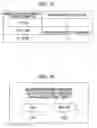 Fig. 22 - Bookbinding apparatus and bookbinding method