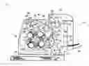 Fig. 02 - Cleaning device and image forming apparatus