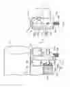 Fig. 05 - Cleaning device and image forming apparatus