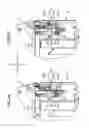 Fig. 04 - Image reading apparatus and image composite apparatus having a document reader openably and closably attached to an upper part of the apparatus