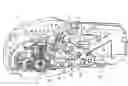 Fig. 01 - Image-forming machine
