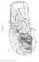 Fig. 02 - Image-forming machine
