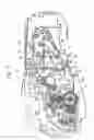 Fig. 03 - Image-forming machine