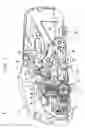 Fig. 04 - Image-forming machine
