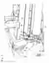 Fig. 06 - Image-forming machine