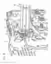 Fig. 07 - Image-forming machine