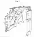 Fig. 08 - Image-forming machine
