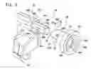 Fig. 10 - Image-forming machine