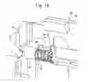 Fig. 11 - Image-forming machine