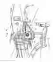 Fig. 12 - Image-forming machine