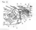 Fig. 13 - Image-forming machine