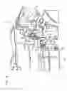 Fig. 15 - Image-forming machine