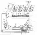 Fig. 01 - Image forming apparatus having belt unit